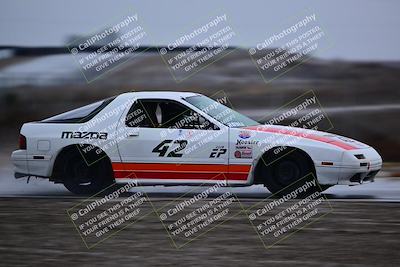 media/Nov-15-2025-CalClub SCCA (Sat) [[7bfa5a7151]]/Race/Group 6/